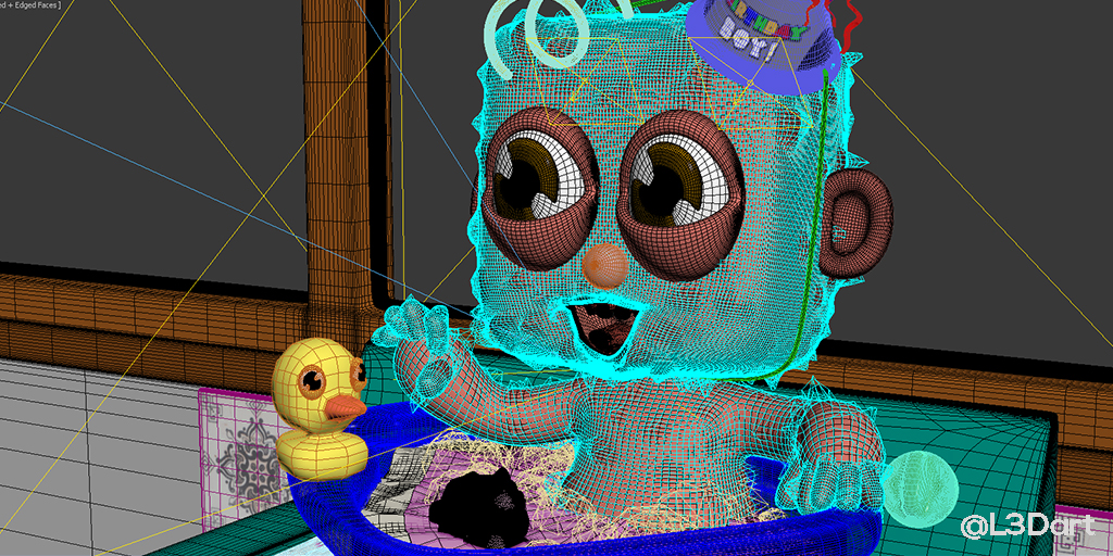 Showcase_Birthday_MiniMe_Viewport_01_by_L3Dart.jpg