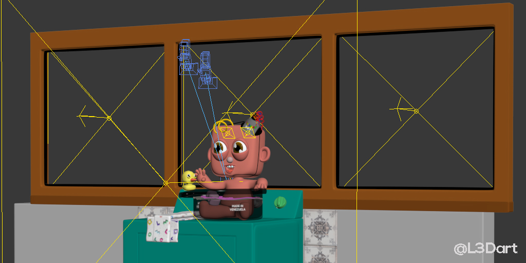 Showcase_Birthday_MiniMe_Viewport_00_by_L3Dart.jpg