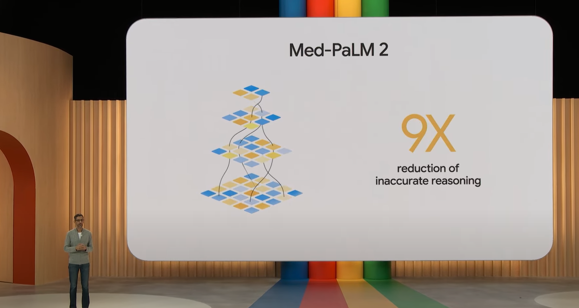 Med_Palm_2.png