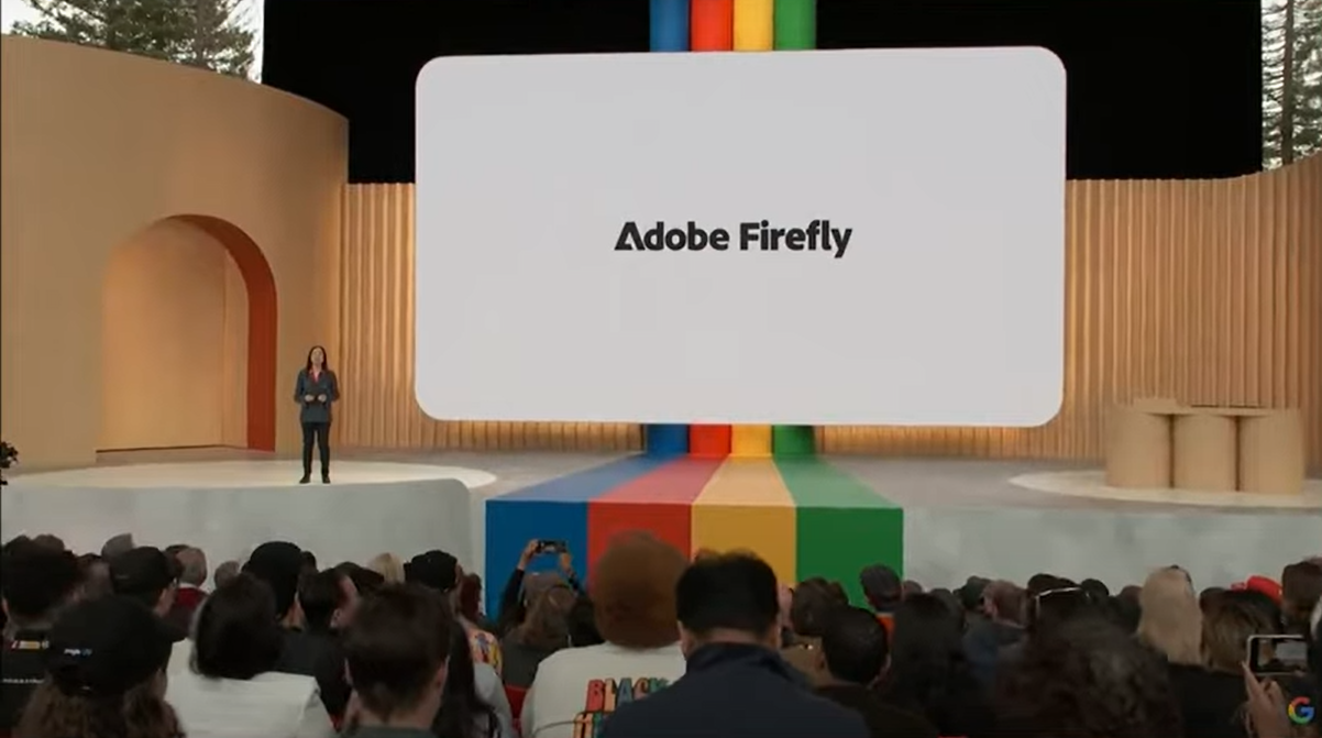 Google + Adobe Firefly.png