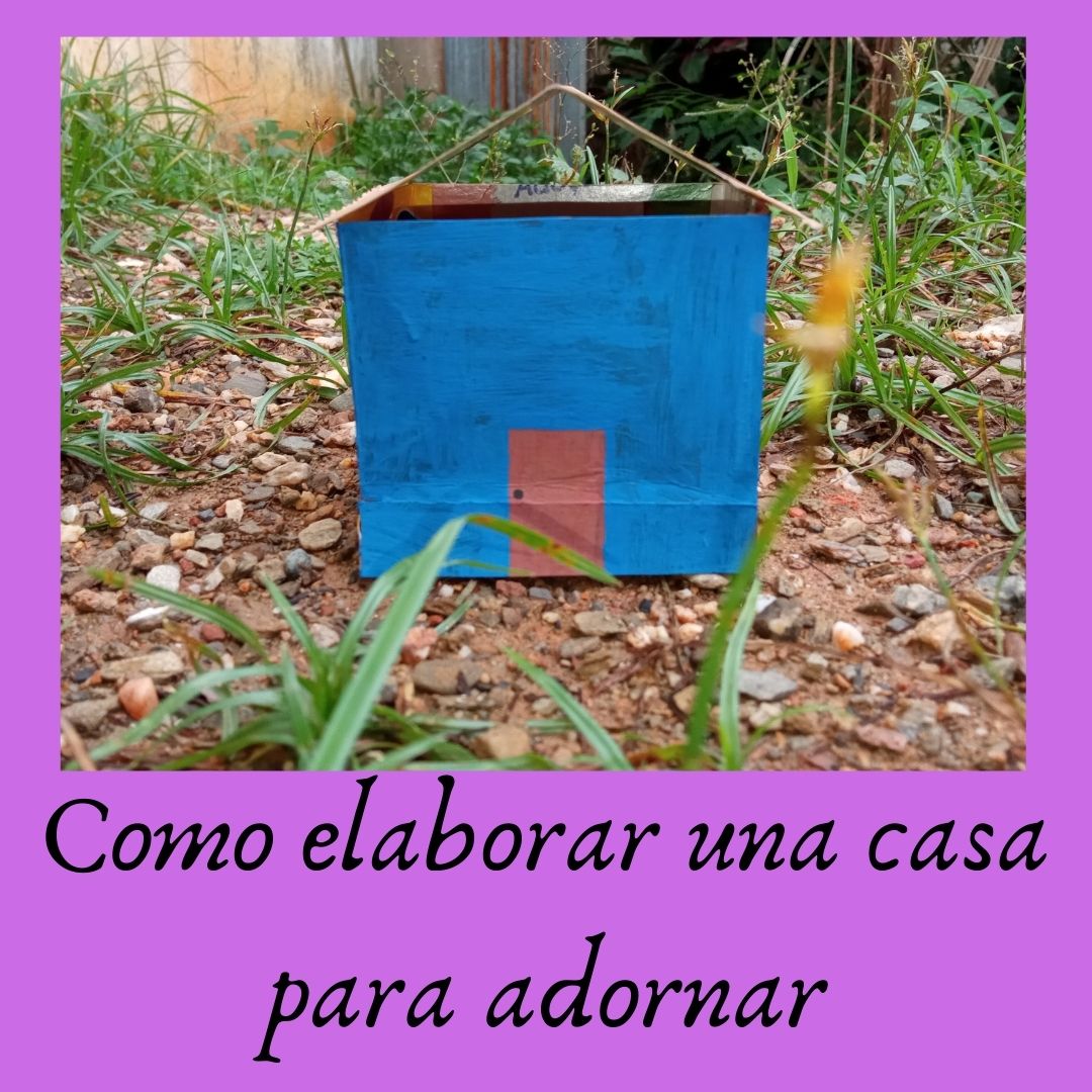 Frase Famosa con mancha y flores - Post para Instagram (11).jpg