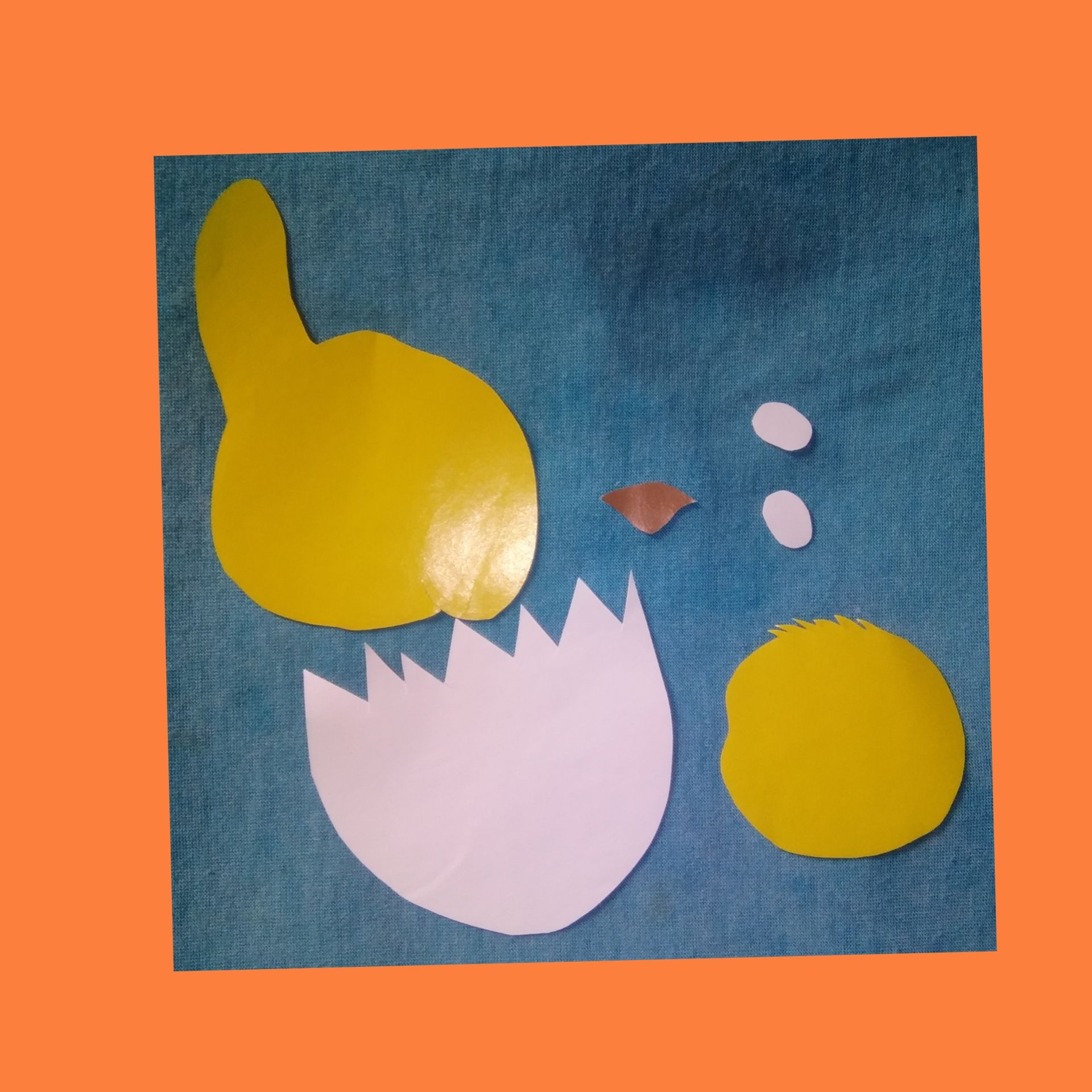 CollageMaker_20210809_155109636.jpg