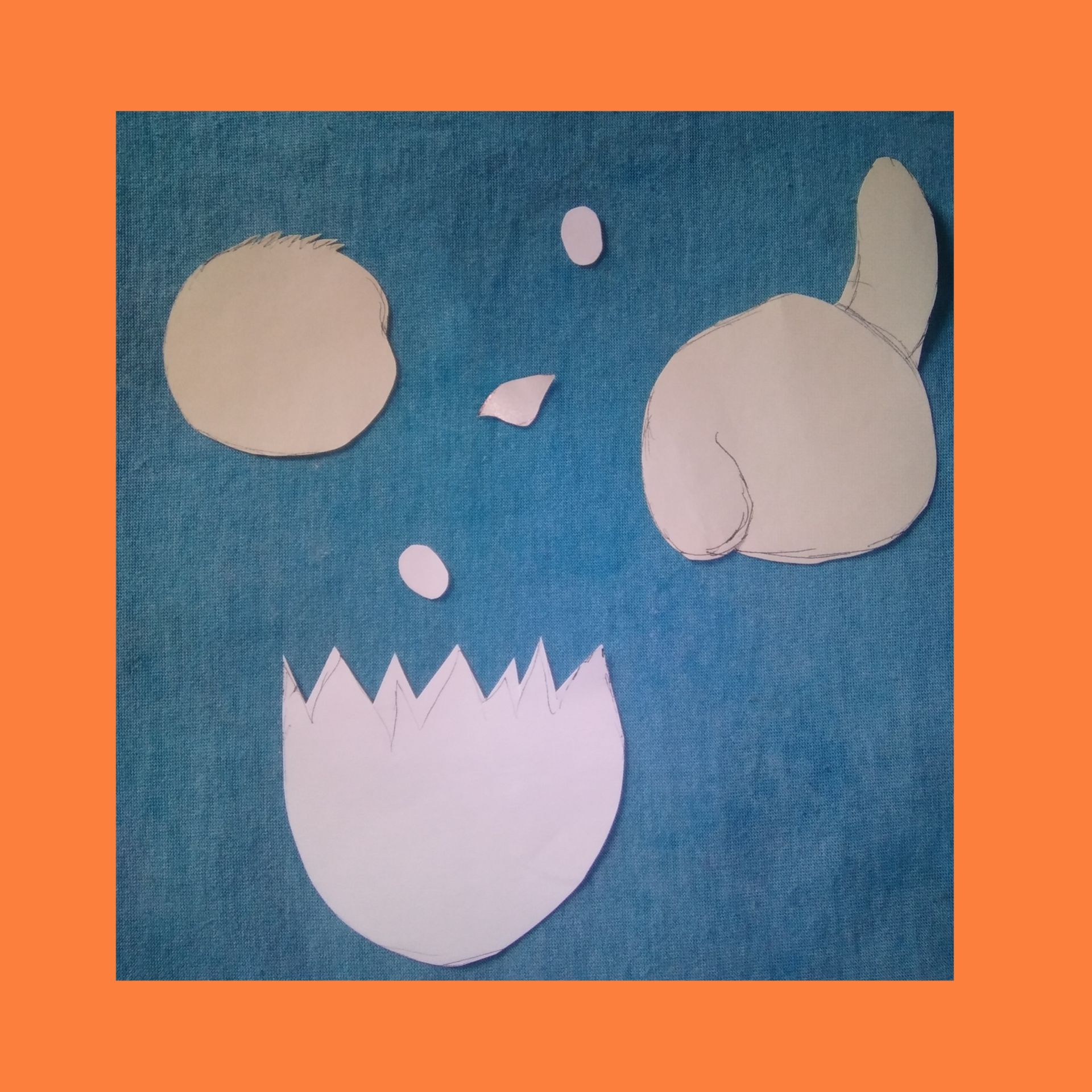 CollageMaker_20210809_155021978.jpg