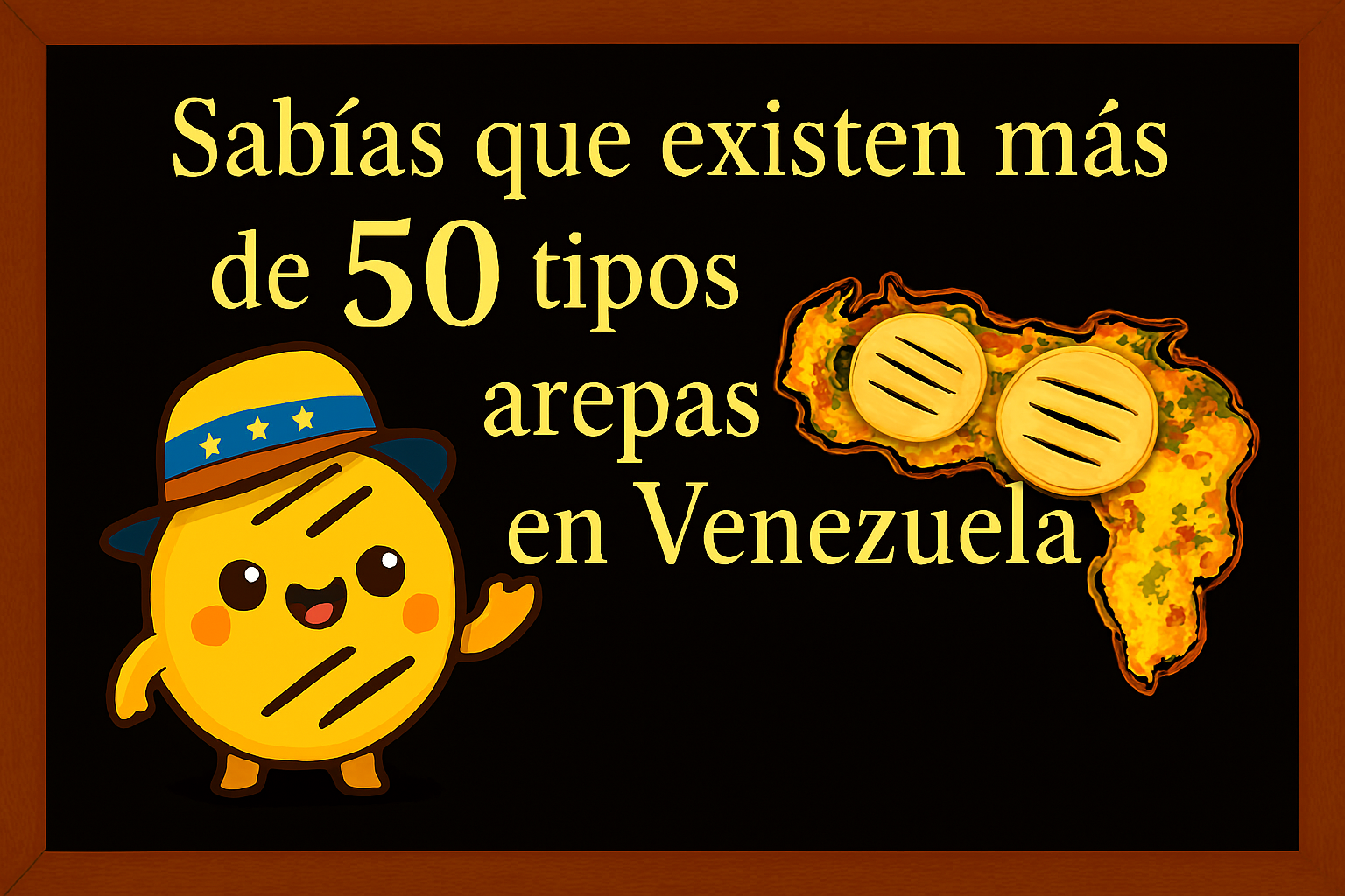 SLIDE 1.png