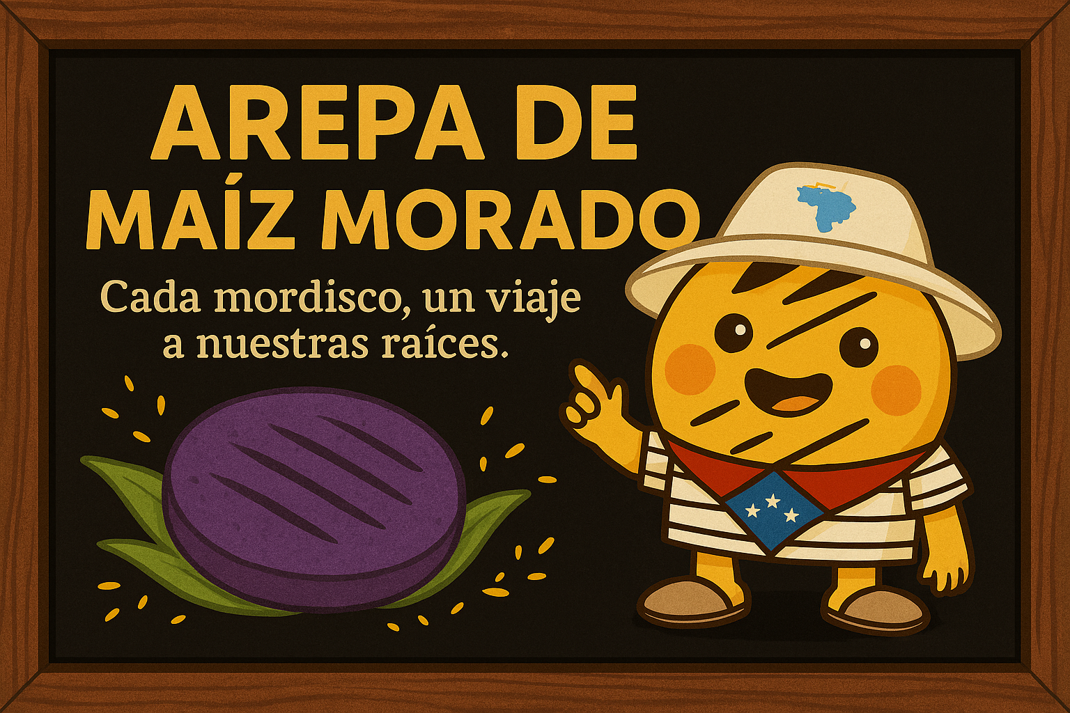 SLIDE 5.png