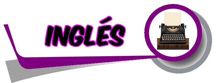 ingles.png