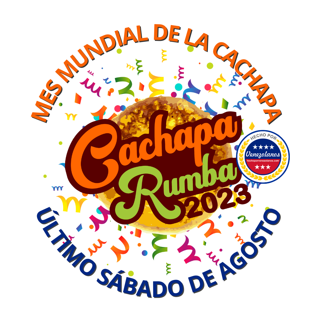 cachapa rumba 2023.png