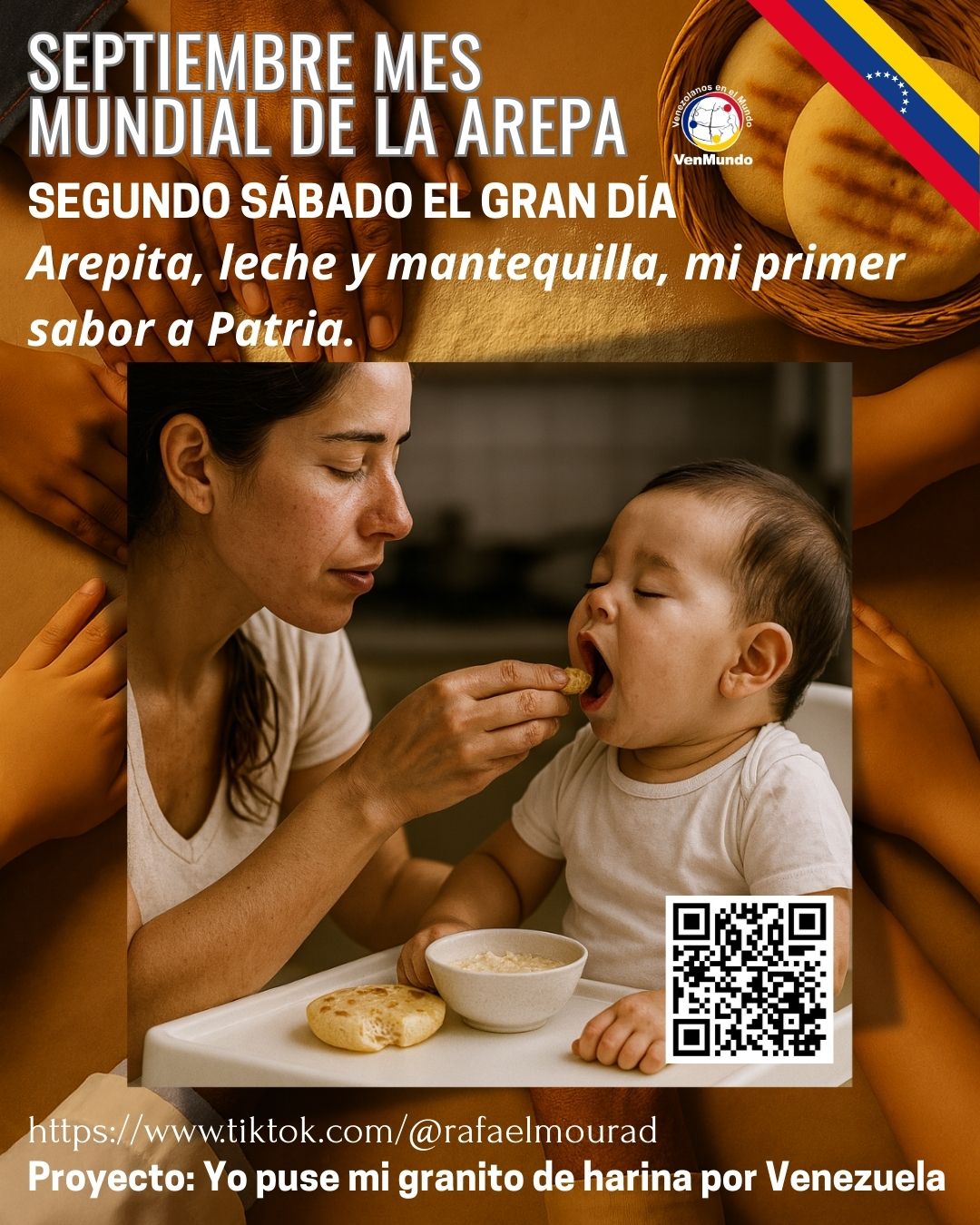 ce307b5e-8c98-499f-bb5b-2c5113c7ced0.jpg
