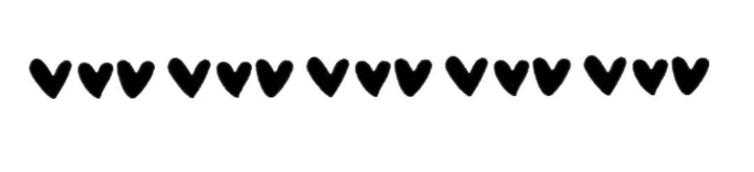 NTy4GV6ooFRmaCXZ8UYgPhoud1kjiNX8QokLEZtbBKLuLWQ9yt7K3o4aaXYeLWaS7yj4BjHQGKkUBB1wnFsXq3DV215B2YzpvwRkGkbpQACLKkKobMGY9sCBwYaxi1dn964HjdQoMrkvG6gK33Q6FXDUtk82e2M6TTUP9NR4.png