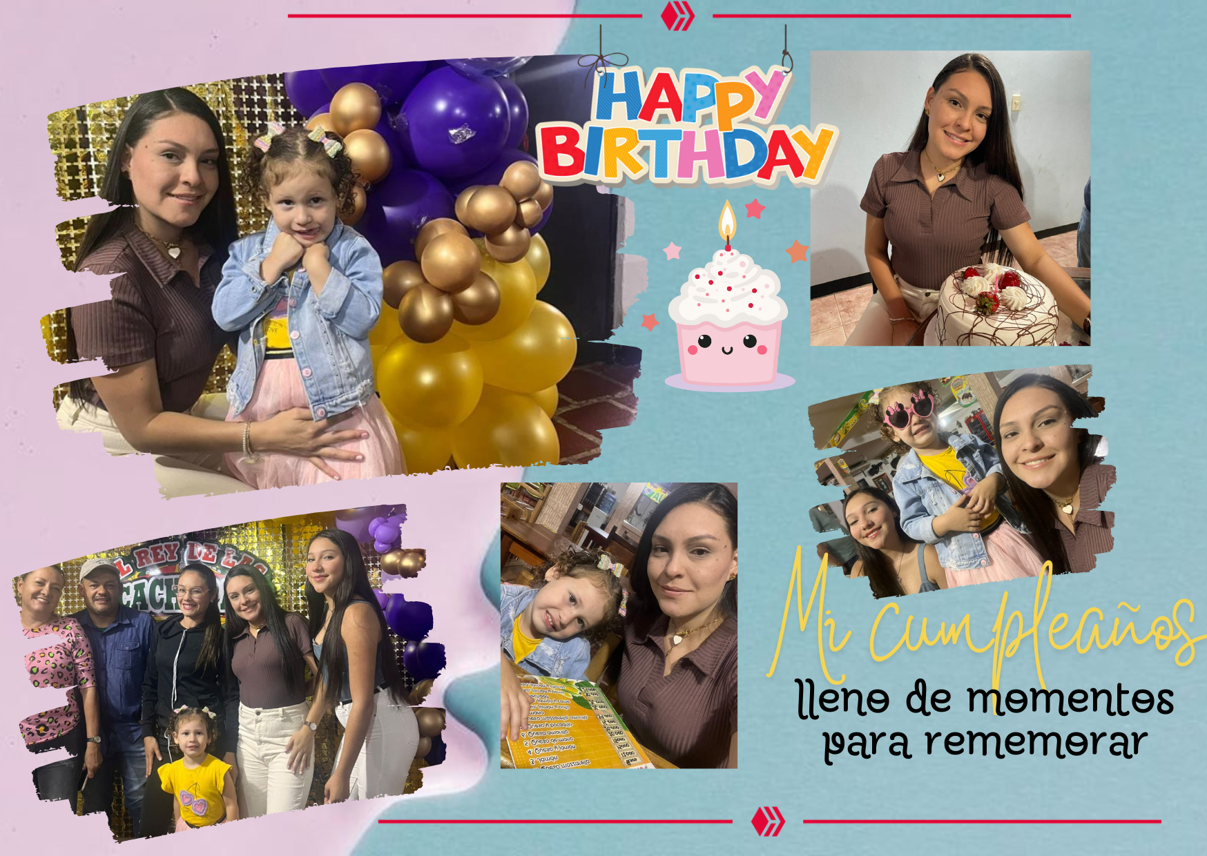 Mi cumpleaños.png