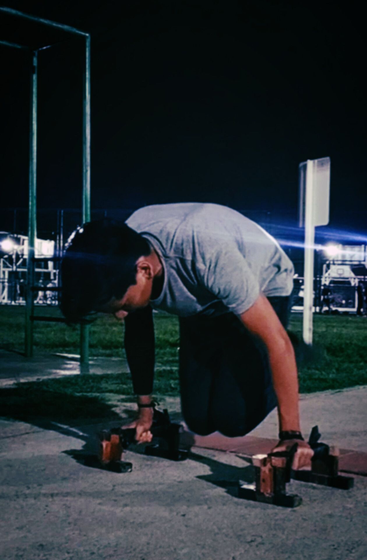 InShot_20250606_200928907.jpg