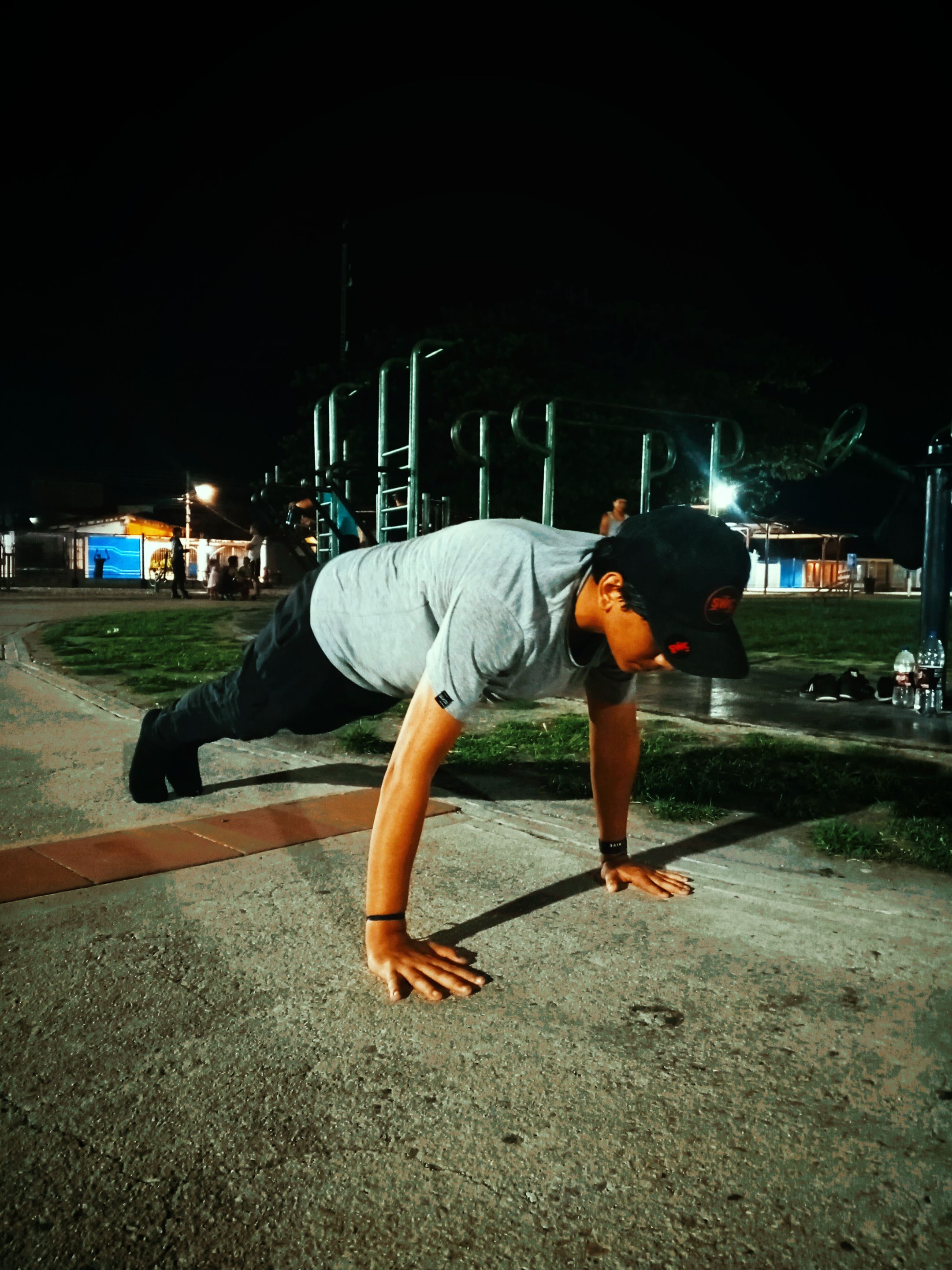 InShot_20250713_204154514.jpg