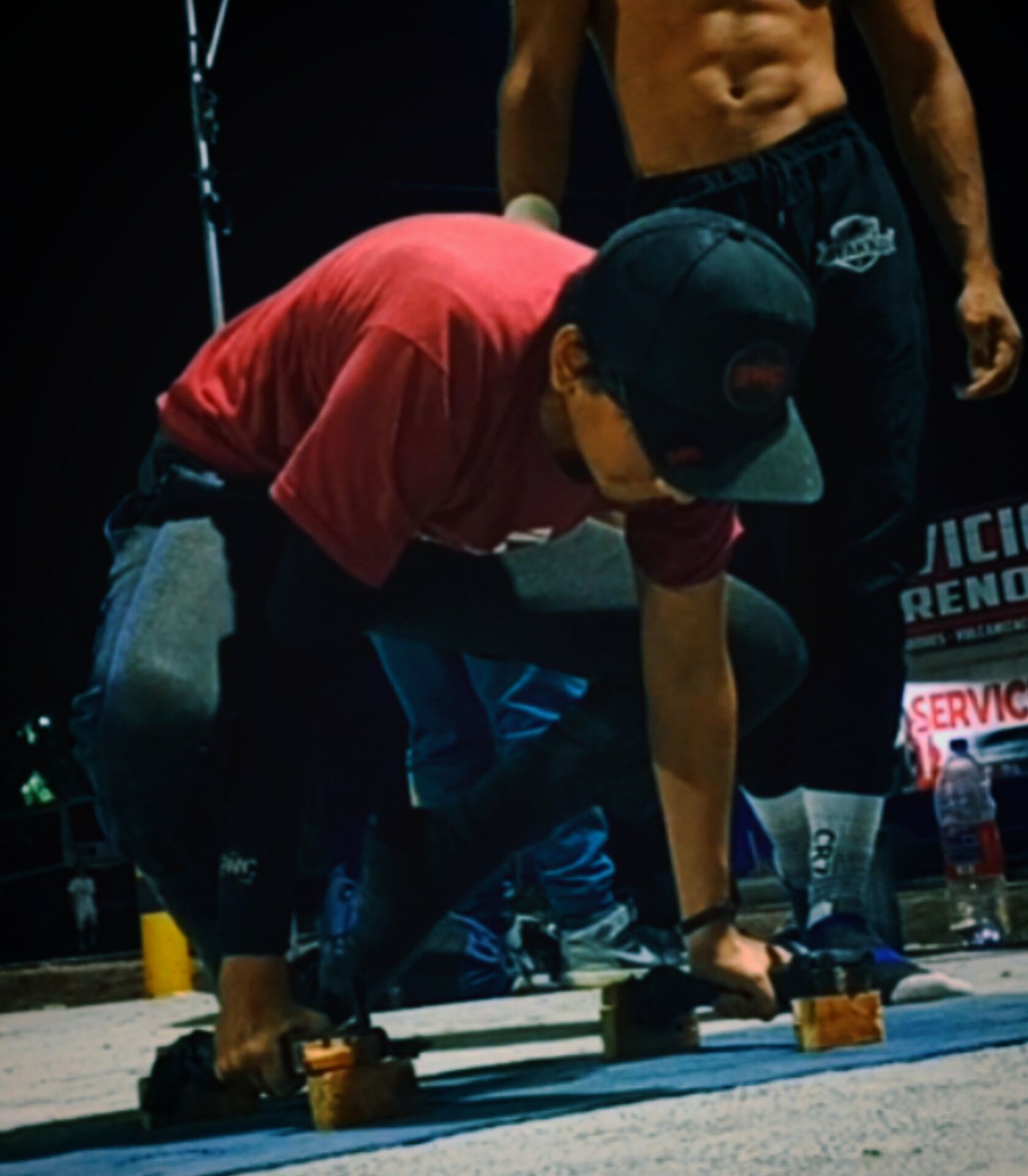 InShot_20250417_154504209.jpg