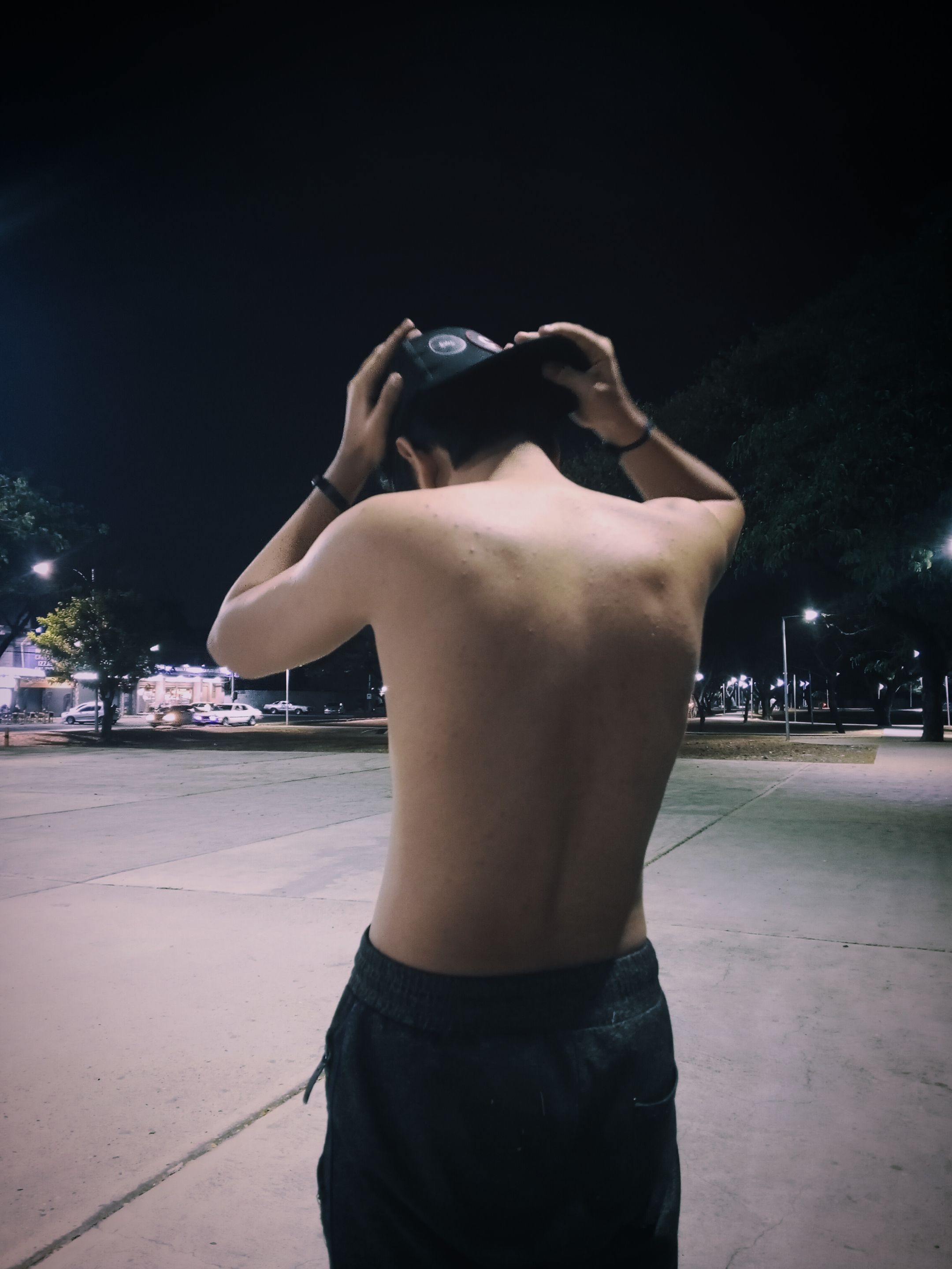 InShot_20250417_152512095.jpg