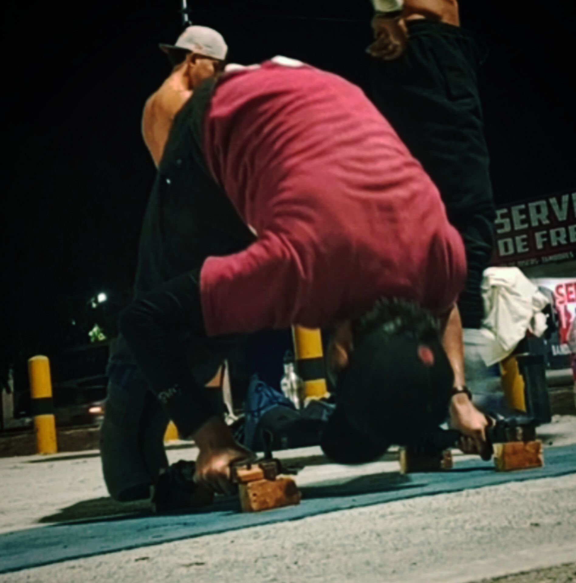 InShot_20250417_154936292.jpg