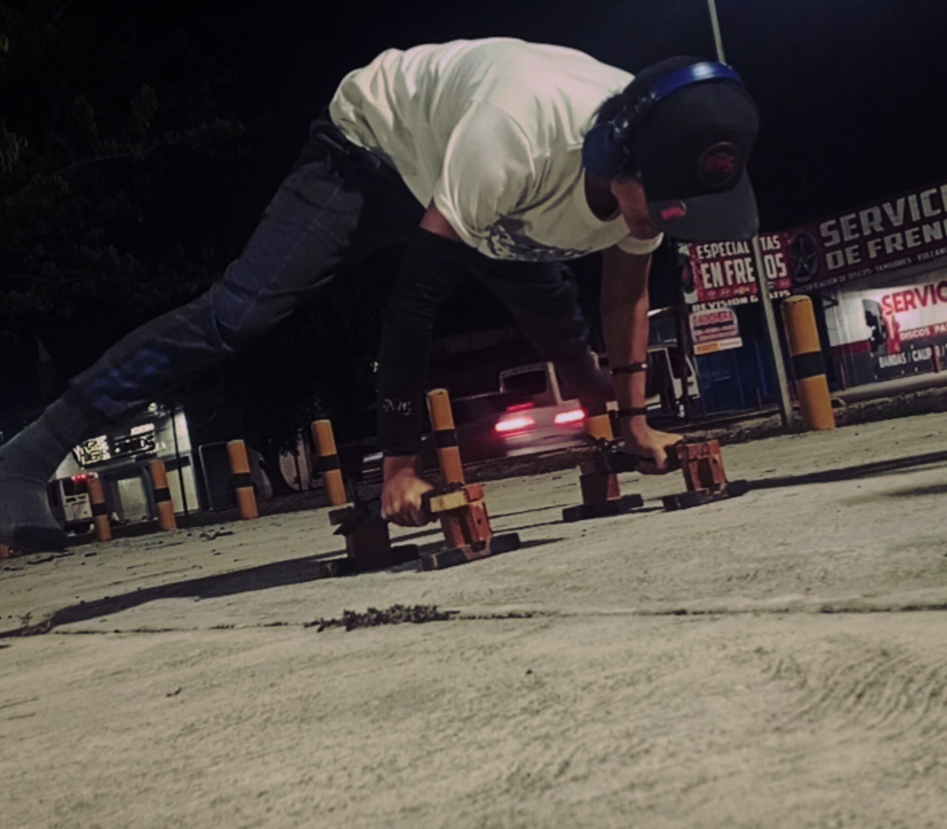 InShot_20250503_210027907.jpg