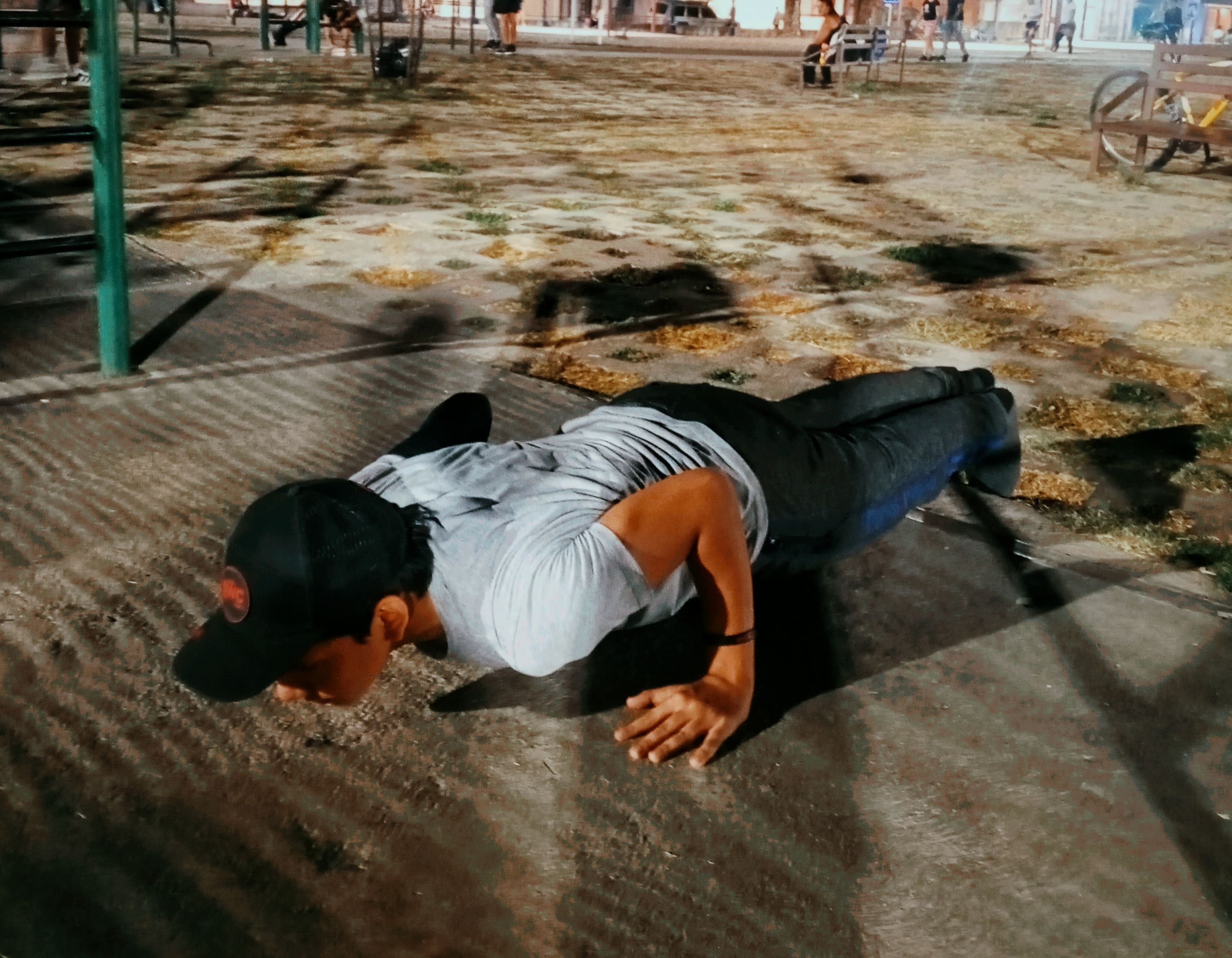 InShot_20250406_173431330.jpg