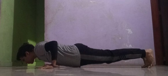 Screenshot_20251011-121754 (1).jpg