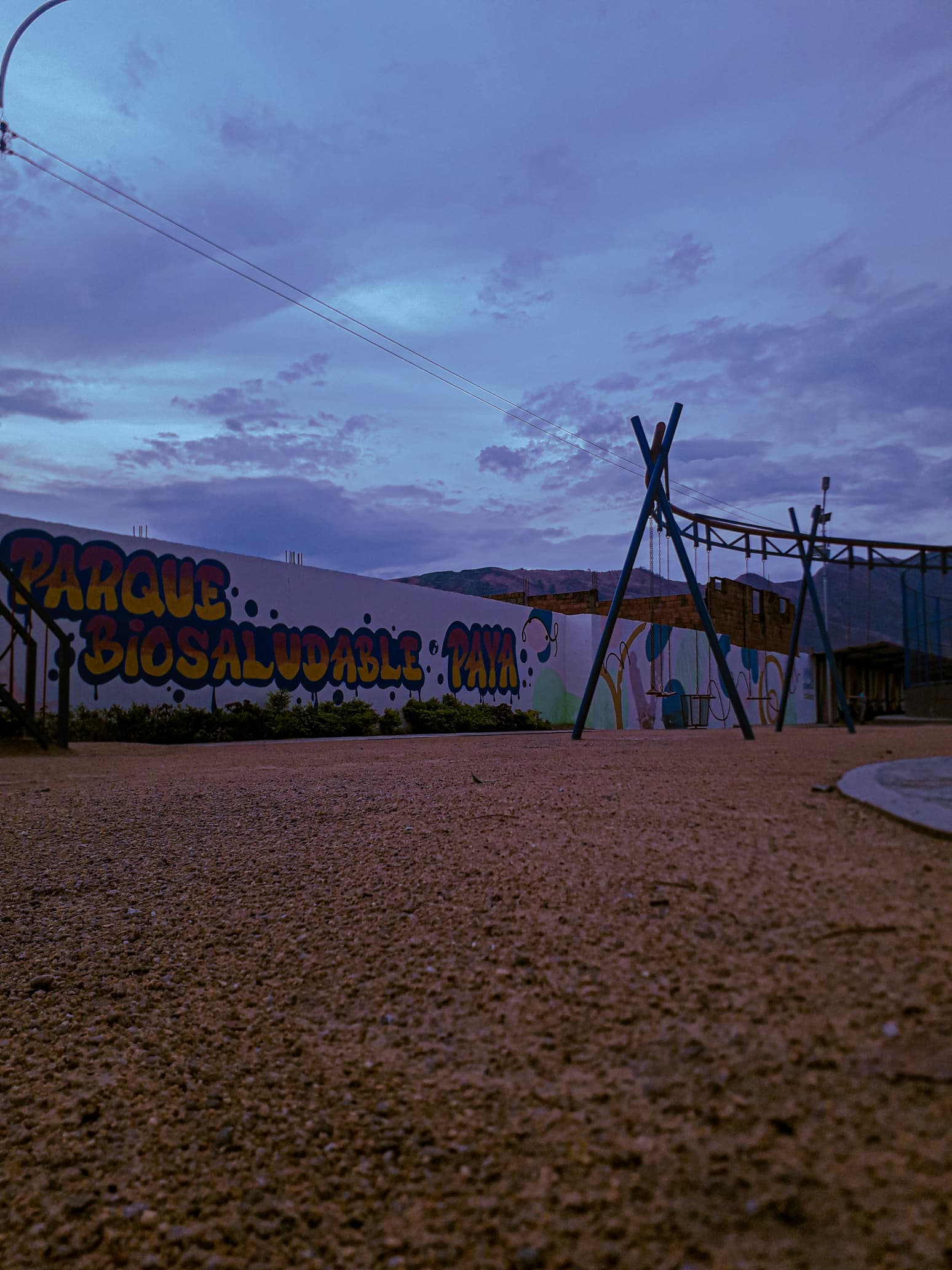 IMG-20250411-WA0010.jpg