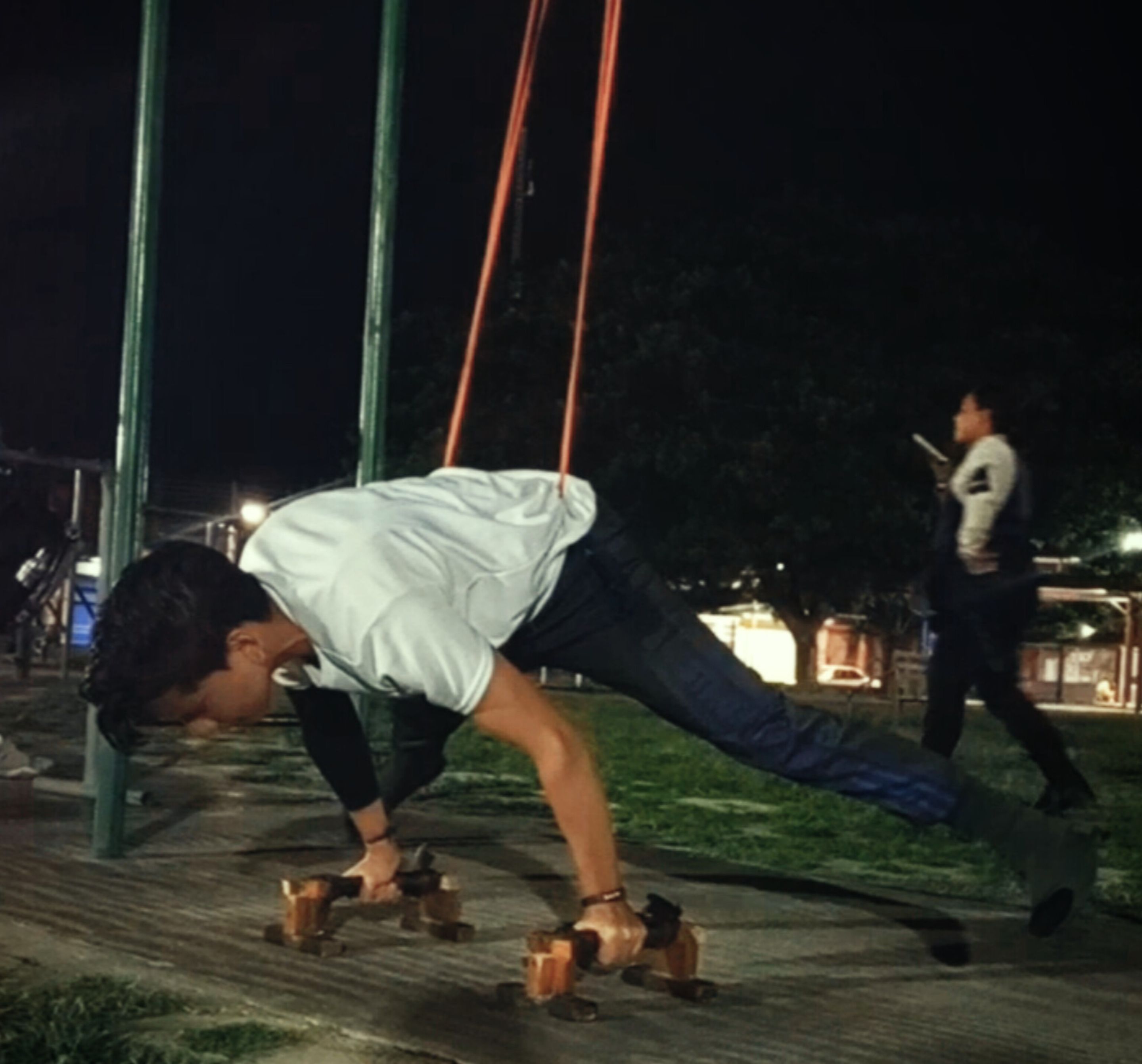 InShot_20250705_132053735.jpg