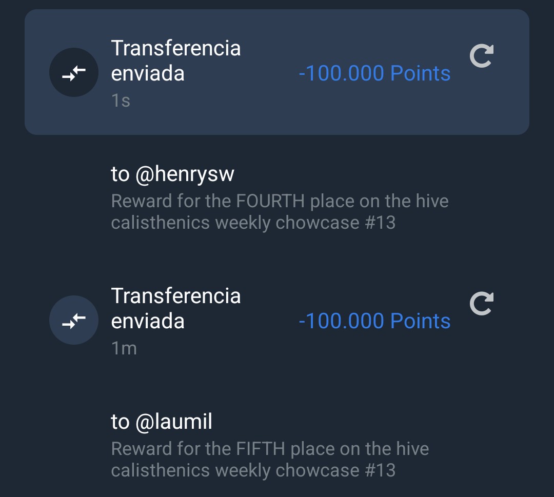 1000193547.jpg