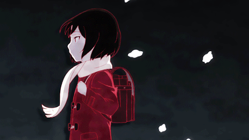 1000418685.gif