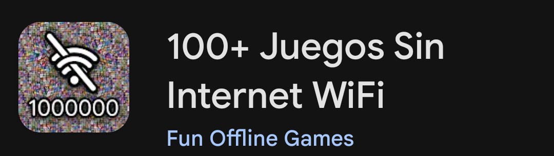 1000391235.jpg