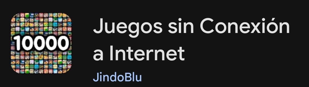 1000391234.jpg
