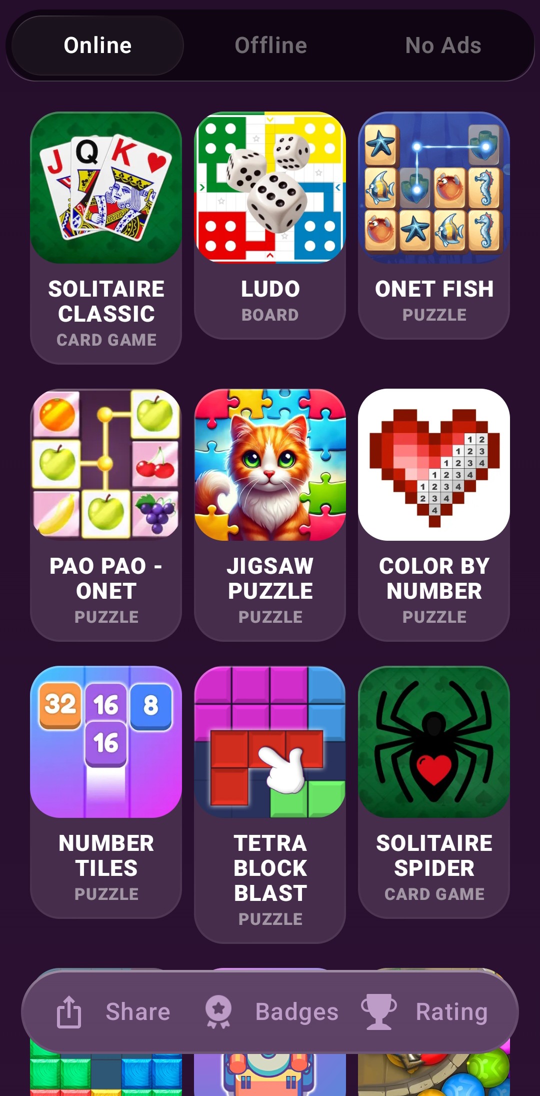 1000391243.jpg