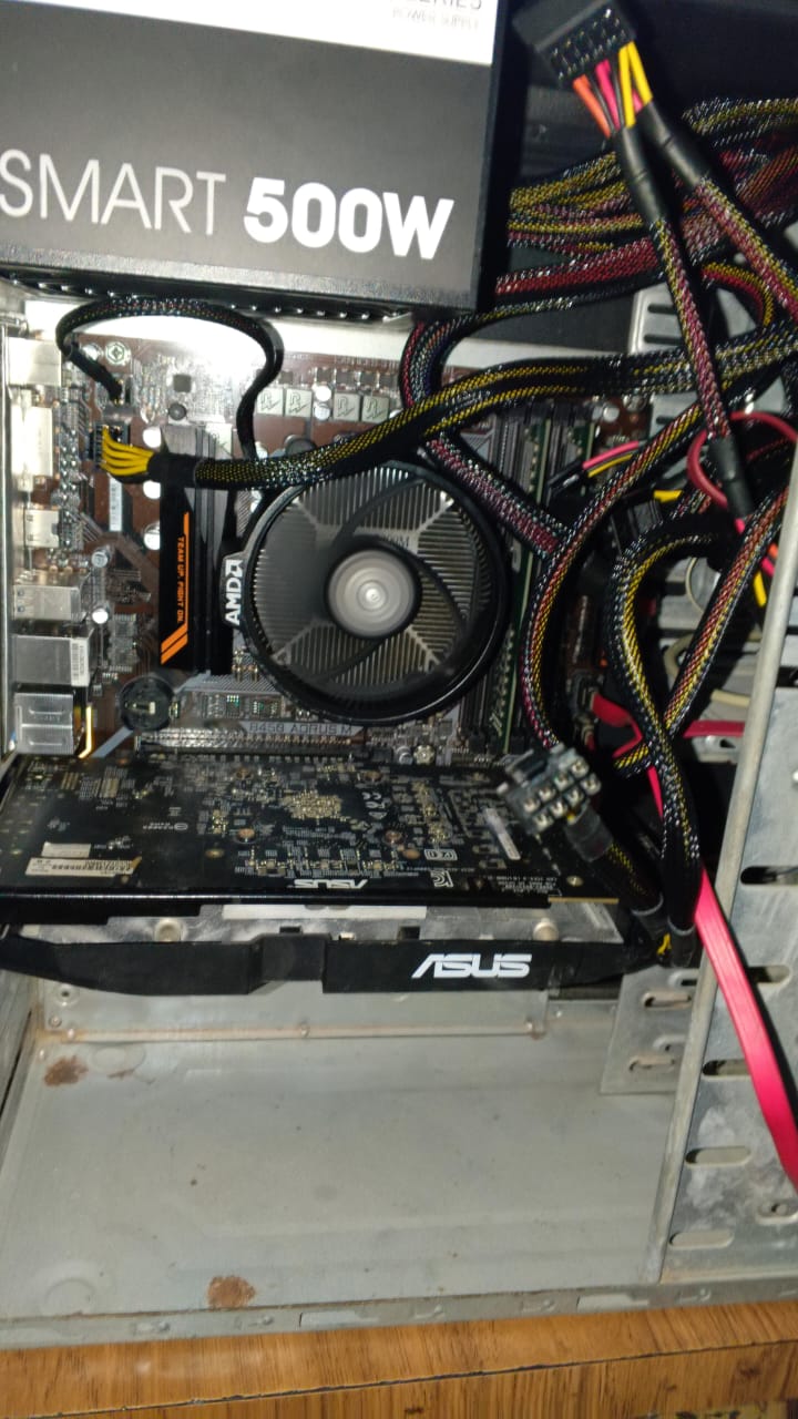 1000419368.jpg