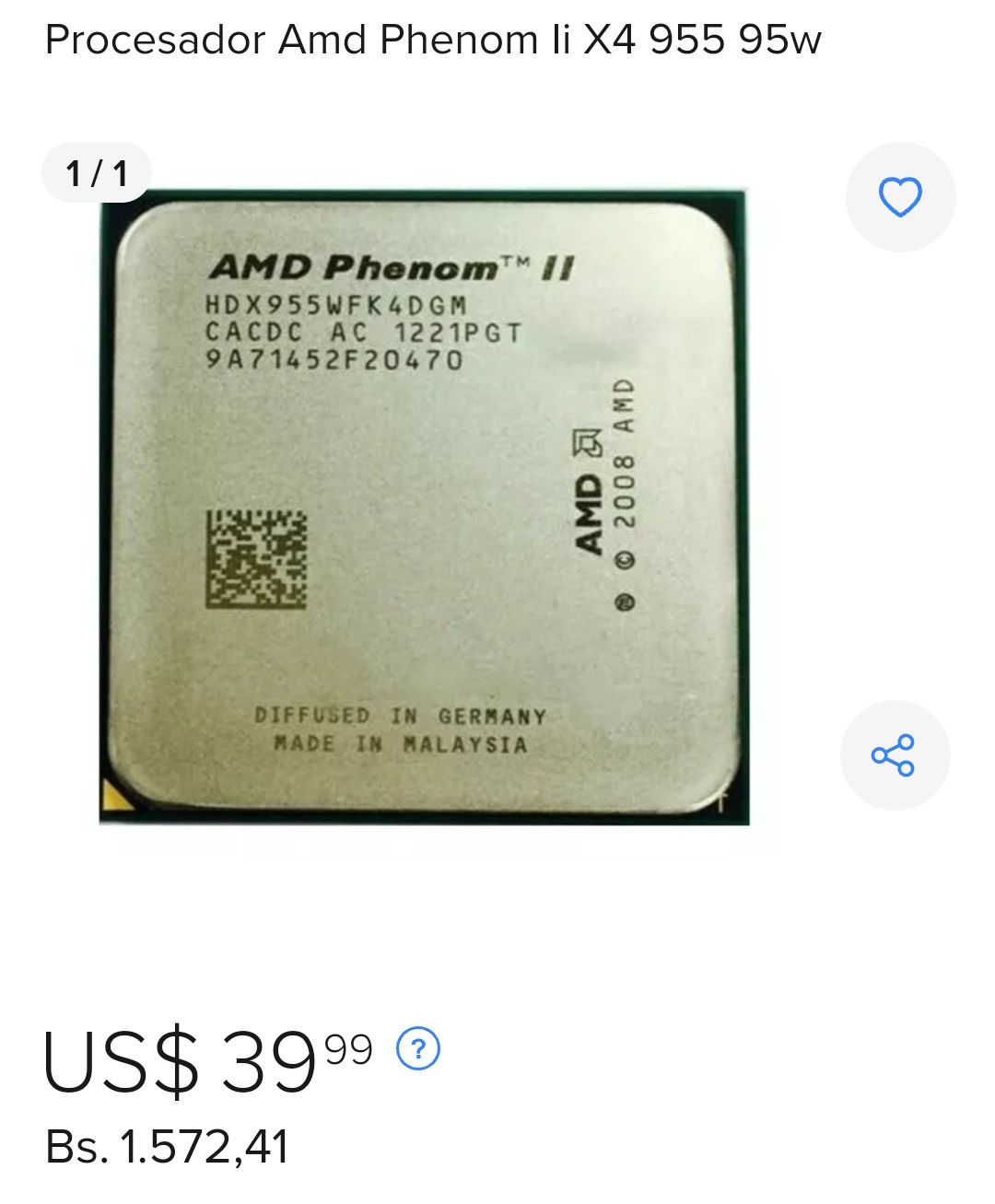 1000224465.jpg