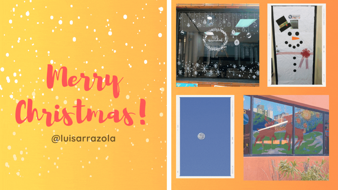 Merry Christmas!.gif