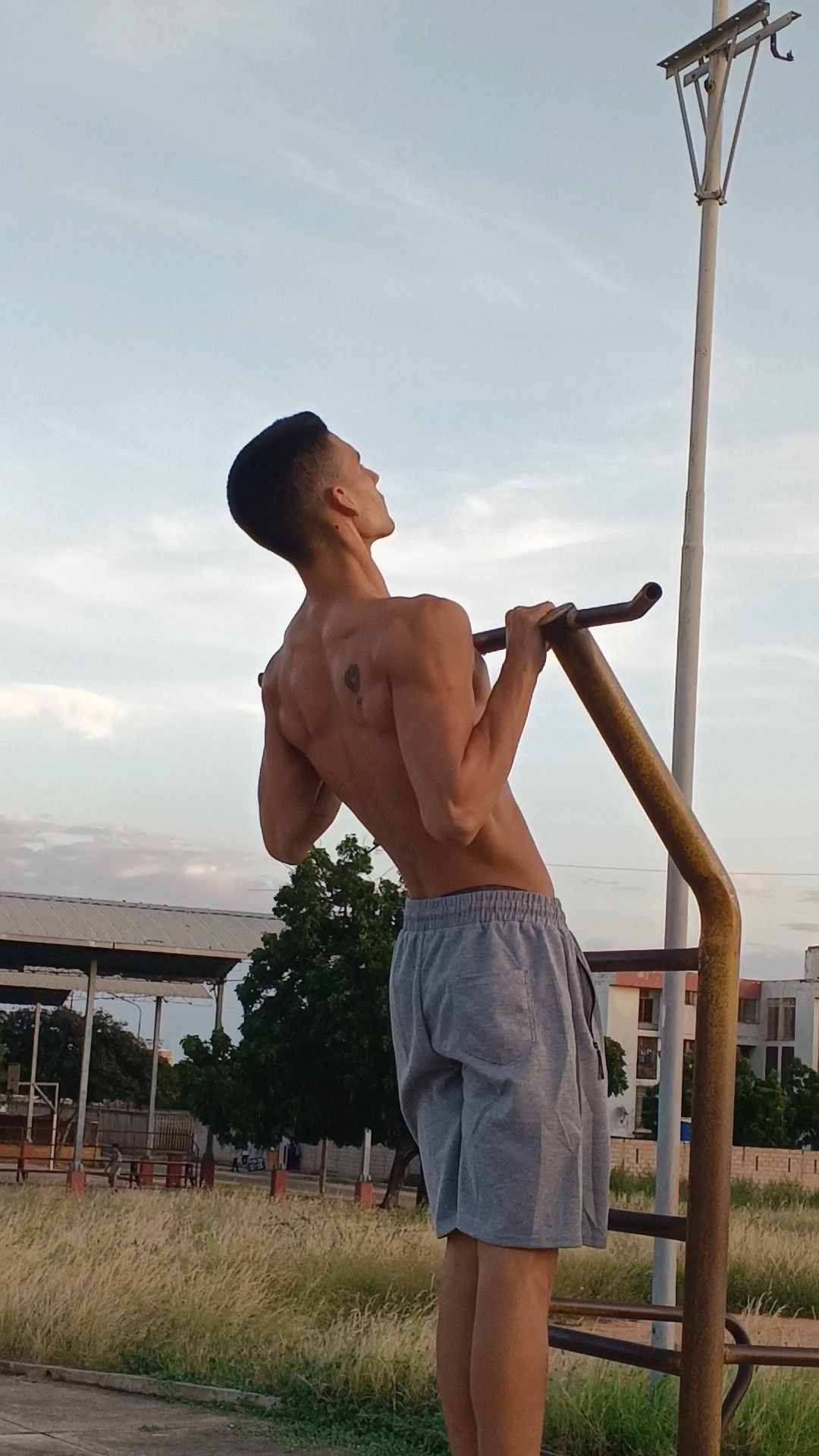 VID_20231126_180831_exported_5431.jpg