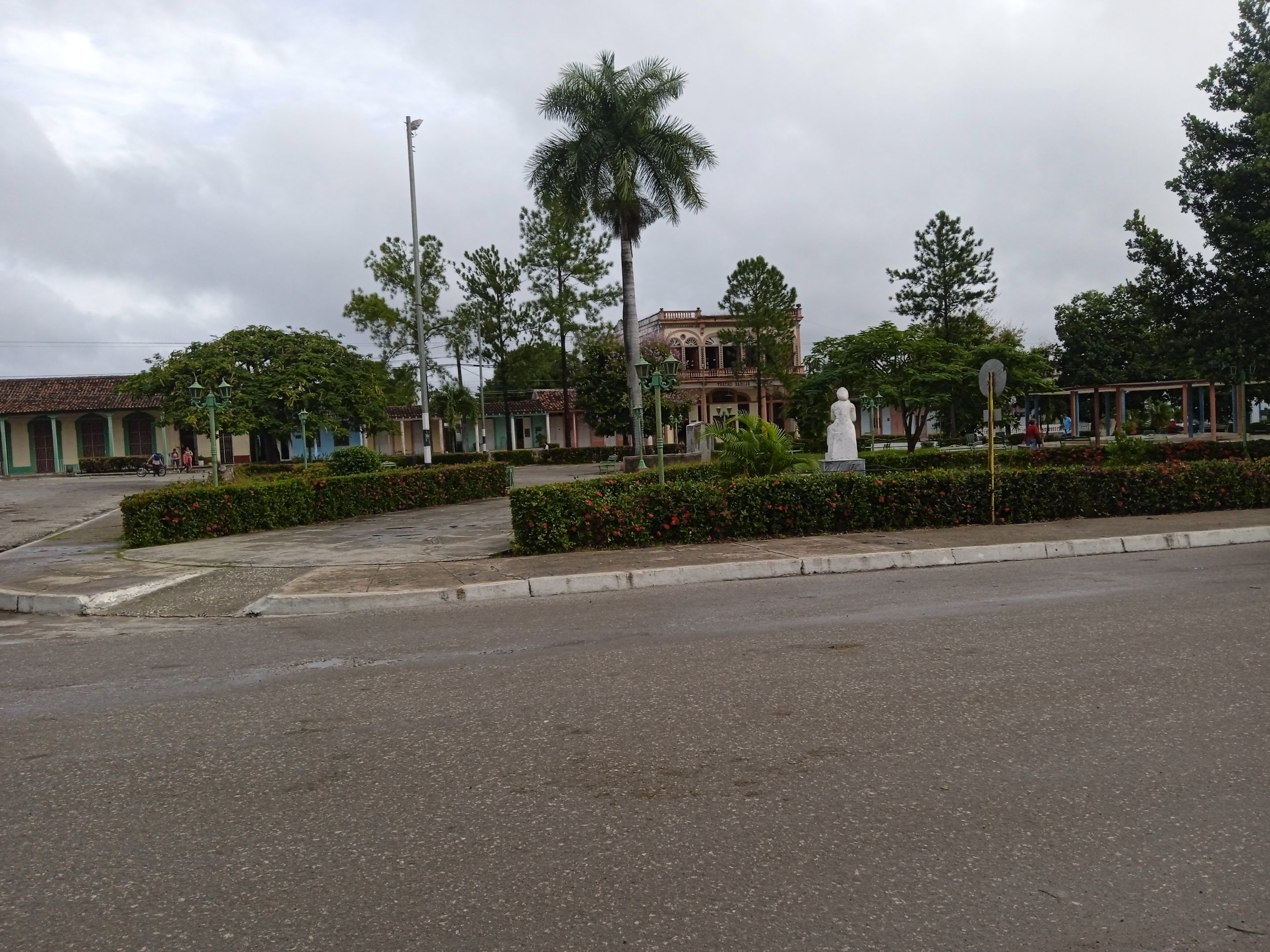 IMG_20231103_100500.jpg