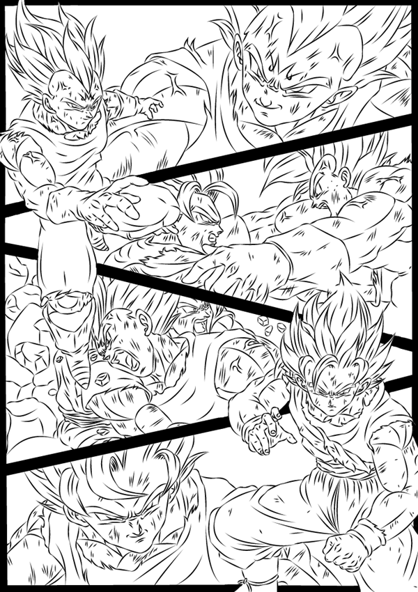 goku y vegeta2.png