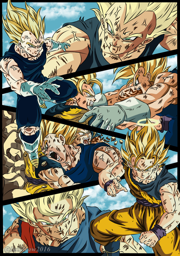 goku y vegeta5.png