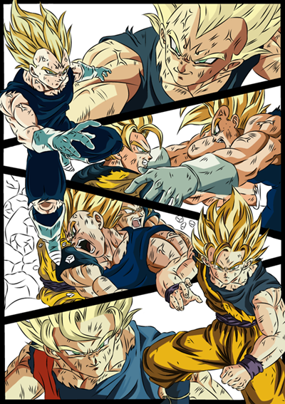 goku y vegeta4.png