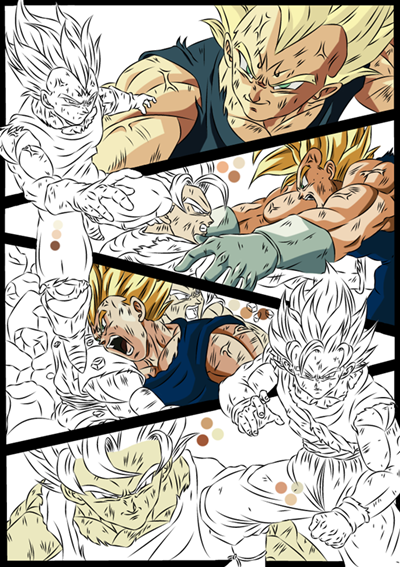 goku.png