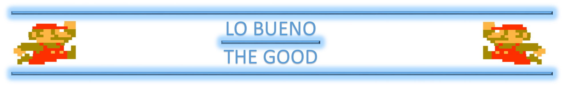 LO BUENO.png