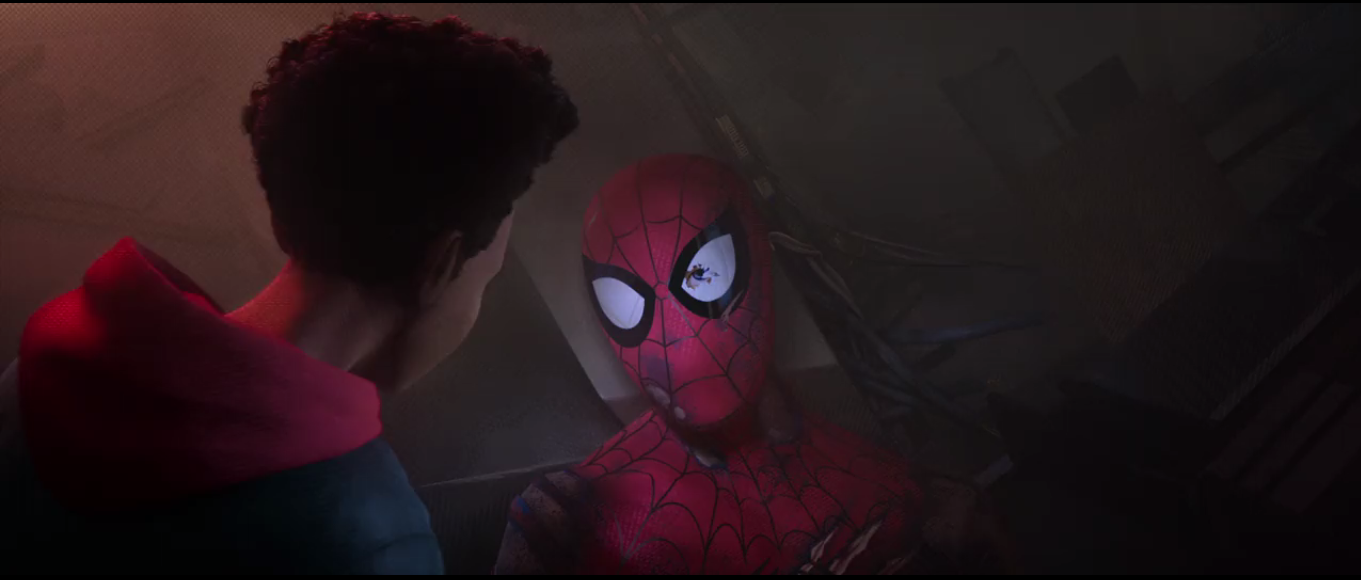 Spiderverse 1.PNG