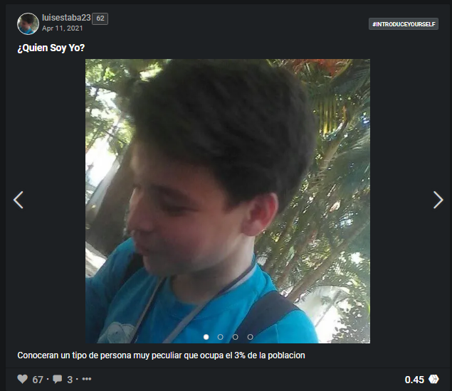 Post aniversario hive 4.PNG