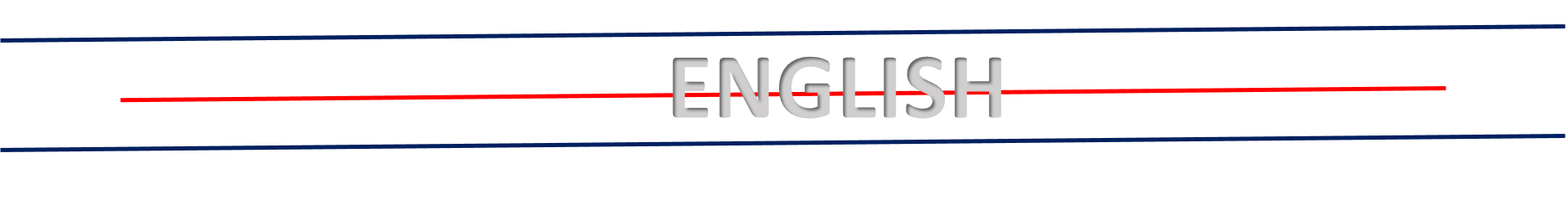ENG D5V.png
