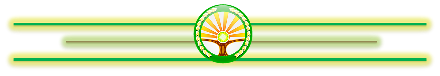 Divisor abundance tribe.png