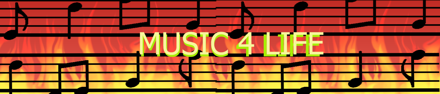 Music divider.png