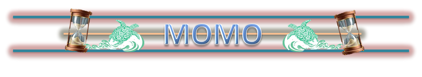 Divisor momo.png