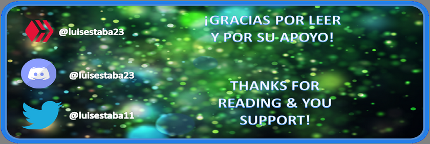 Banner final (Copiar).png