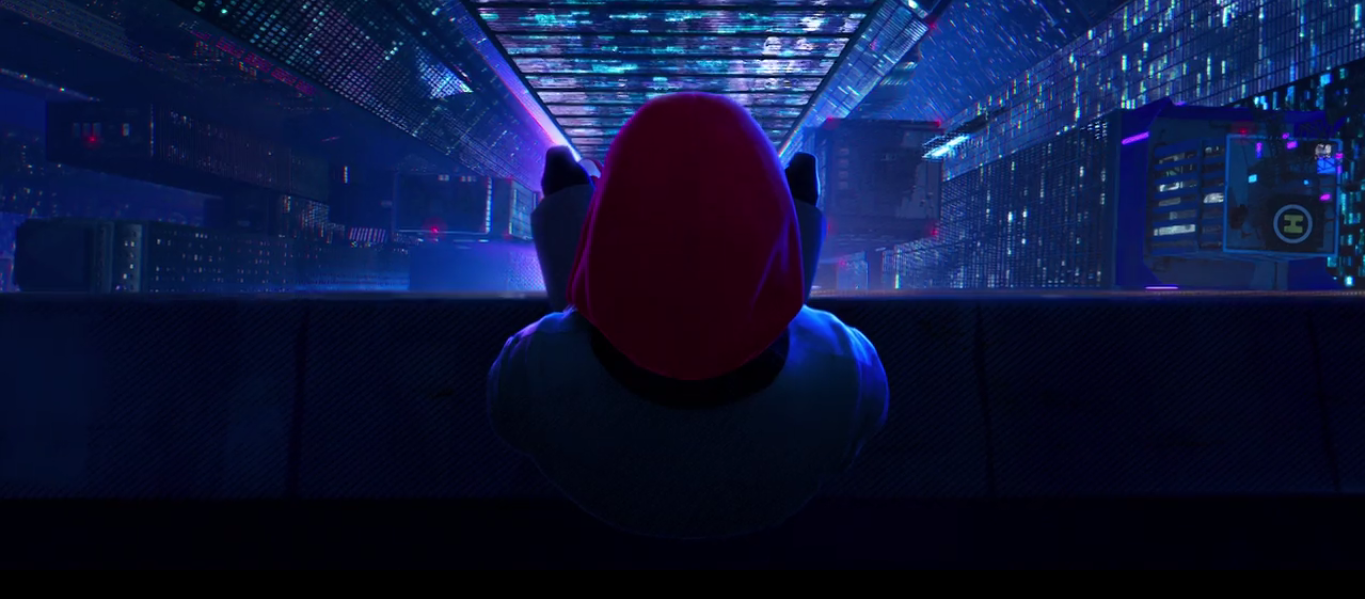 Spiderverse 5.PNG