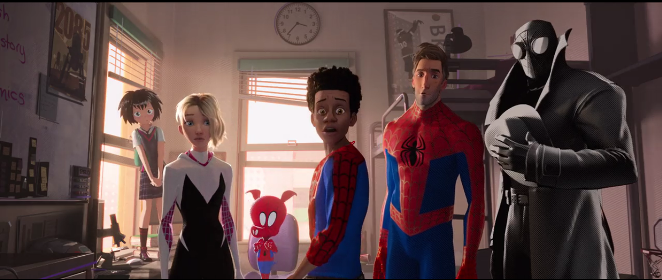 Spiderverse 4.PNG