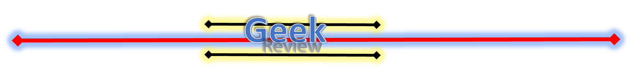 Geek review divider.png