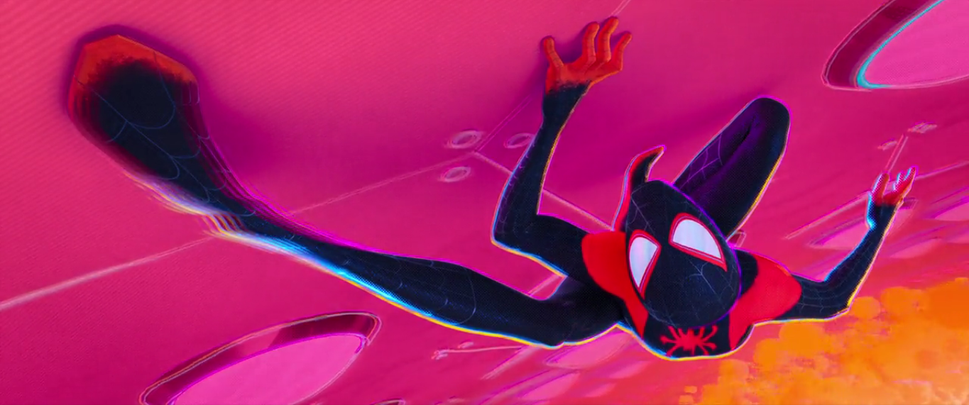Spiderverse 9.PNG